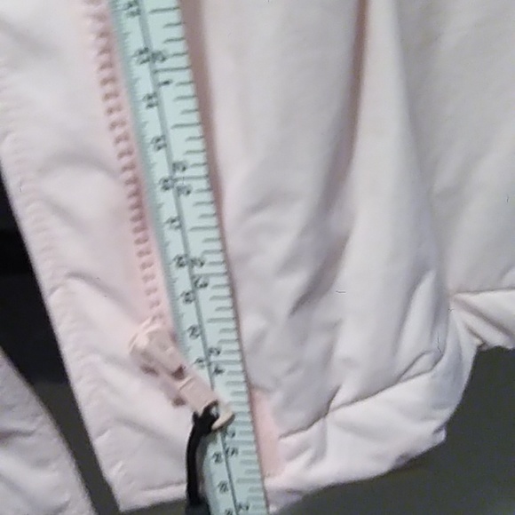 Ladies Winter Jacket - Picture 8 of 15